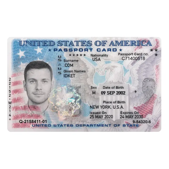 physical-template Physical Template - Image 1
